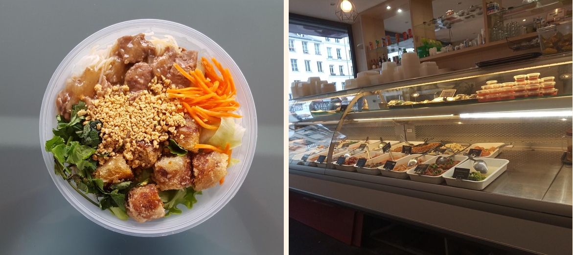 DELICE ASIA - Gallery Image 1