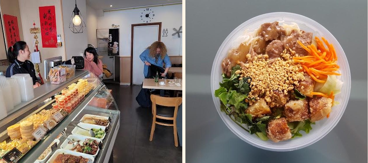 DELICE ASIA - Gallery Image 3