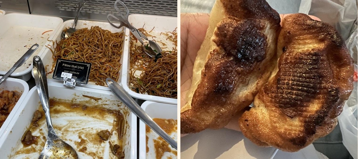 DELICE ASIA - Gallery Image 5